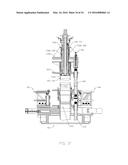 SMART RISER HANDLING TOOL diagram and image