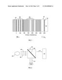 SYSTEMS, METHODS, AND APPARATUSES FOR IN SITU MONITORING OF CEMENT FLUID     COMPOSITIONS AND SETTING PROCESSES THEREOF diagram and image