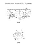 SYSTEMS, METHODS, AND APPARATUSES FOR IN SITU MONITORING OF CEMENT FLUID     COMPOSITIONS AND SETTING PROCESSES THEREOF diagram and image