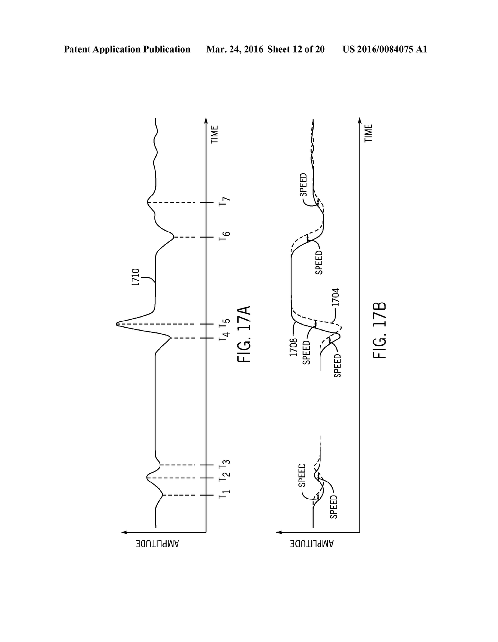 AUTONOMOUS UNTETHERED WELL OBJECT - diagram, schematic, and image 13