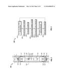 Method and System for Hydraulic Fracture Diagnosis with the use of a     Coiled Tubing Dual Isolation Service Tool diagram and image