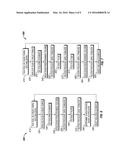 Method and System for Hydraulic Fracture Diagnosis with the use of a     Coiled Tubing Dual Isolation Service Tool diagram and image