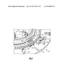 METHOD AND FIXTURE FOR AIRFOIL ARRAY ASSEMBLY diagram and image