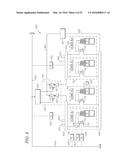 SYSTEM TO DIAGNOSE VARIABLE VALVE ACTUATION MALFUNCTIONS BY MONITORING     FLUID PRESSURE IN A HYDRAULIC LASH ADJUSTER GALLERY diagram and image