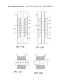 SYSTEM TO DIAGNOSE VARIABLE VALVE ACTUATION MALFUNCTIONS BY MONITORING     FLUID PRESSURE IN A HYDRAULIC LASH ADJUSTER GALLERY diagram and image