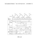 SYSTEM TO DIAGNOSE VARIABLE VALVE ACTUATION MALFUNCTIONS BY MONITORING     FLUID PRESSURE IN A HYDRAULIC LASH ADJUSTER GALLERY diagram and image