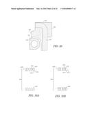 SYSTEM TO DIAGNOSE VARIABLE VALVE ACTUATION MALFUNCTIONS BY MONITORING     FLUID PRESSURE IN A HYDRAULIC LASH ADJUSTER GALLERY diagram and image