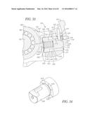 SYSTEM TO DIAGNOSE VARIABLE VALVE ACTUATION MALFUNCTIONS BY MONITORING     FLUID PRESSURE IN A HYDRAULIC LASH ADJUSTER GALLERY diagram and image