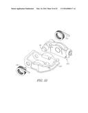 SYSTEM TO DIAGNOSE VARIABLE VALVE ACTUATION MALFUNCTIONS BY MONITORING     FLUID PRESSURE IN A HYDRAULIC LASH ADJUSTER GALLERY diagram and image