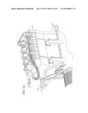 SYSTEM TO DIAGNOSE VARIABLE VALVE ACTUATION MALFUNCTIONS BY MONITORING     FLUID PRESSURE IN A HYDRAULIC LASH ADJUSTER GALLERY diagram and image