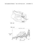 SYSTEM TO DIAGNOSE VARIABLE VALVE ACTUATION MALFUNCTIONS BY MONITORING     FLUID PRESSURE IN A HYDRAULIC LASH ADJUSTER GALLERY diagram and image