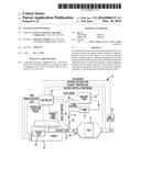 In-Line Flow Diverter diagram and image