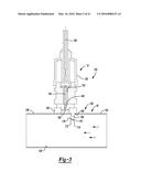 In-Line Flow Diverter diagram and image