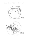 In-Line Flow Diverter diagram and image