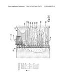 In-Line Flow Diverter diagram and image