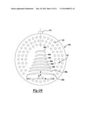 In-Line Flow Diverter diagram and image