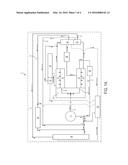 AUTOMATIC TRANSMISSION FLUID THERMAL CONDITIONING SYSTEM diagram and image