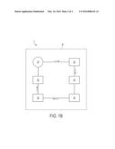 AUTOMATIC TRANSMISSION FLUID THERMAL CONDITIONING SYSTEM diagram and image