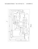 AUTOMATIC TRANSMISSION FLUID THERMAL CONDITIONING SYSTEM diagram and image