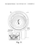 TURBINE WASTEGATE diagram and image