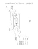 METHOD AND SYSTEMS FOR EGR CONTROL diagram and image