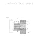 HEAT/ACOUSTIC WAVE CONVERSION UNIT diagram and image