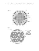 HEAT/ACOUSTIC WAVE CONVERSION UNIT diagram and image