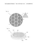 HEAT/ACOUSTIC WAVE CONVERSION UNIT diagram and image