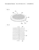 HEAT/ACOUSTIC WAVE CONVERSION UNIT diagram and image