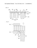 HEAT/ACOUSTIC WAVE CONVERSION UNIT diagram and image