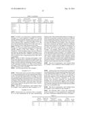 HEAT/ACOUSTIC WAVE CONVERSION UNIT diagram and image