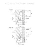 CENTRIFUGAL COMPRESSOR AND TURBOCHARGER diagram and image