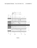 ROTOR POSITIONING SYSTEM IN A PRESSURE EXCHANGE VESSEL diagram and image