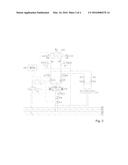 ELECTROHYDRAULIC CONTROL CIRCUIT diagram and image