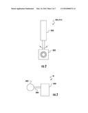 SYSTEM TO PUMP FLUID AND CONTROL THEREOF diagram and image