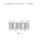 SYSTEM TO PUMP FLUID AND CONTROL THEREOF diagram and image