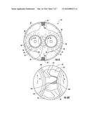 SYSTEM TO PUMP FLUID AND CONTROL THEREOF diagram and image