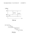 A HYDRAULIC SYSTEM FOR A WORKING MACHINE AND A METHOD FOR CONTROLLING A     HYDRAULIC SYSTEM diagram and image