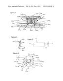 EXTENSIBLE FIXING DEVICE diagram and image