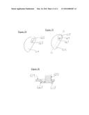 EXTENSIBLE FIXING DEVICE diagram and image