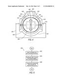 CONNECTING ROD CRACKING MANDREL diagram and image