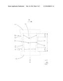 ROLLING-ELEMENT BEARING CAGE diagram and image