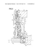 DAMPER DEVICE diagram and image