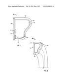 TRANSMISSION DAMPER diagram and image