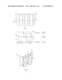 BRAKE SHIELD diagram and image