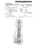 Electromechanical Spring System diagram and image