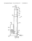 Electromechanical Spring System diagram and image