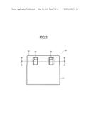 BUMP STOPPER CAP diagram and image