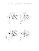 VIBRATION ISOLATING BUSHING diagram and image