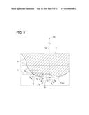 PLANETARY GEAR TRAIN OF INTERNAL ENGAGEMENT TYPE diagram and image